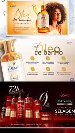 Catálogo Maxxi Econômica Farmácias Página 4