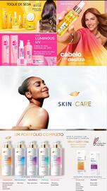 Catálogo Maxxi Econômica Farmácias Página 6