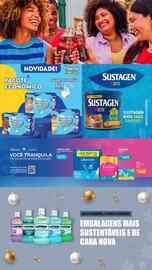 Catálogo Maxxi Econômica Farmácias Página 8