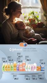 Catálogo Maxxi Econômica Farmácias Página 9