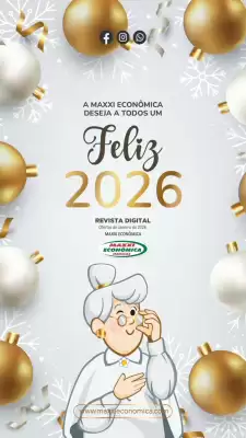 Catálogo Maxxi Econômica Farmácias (válido até 31-01)
