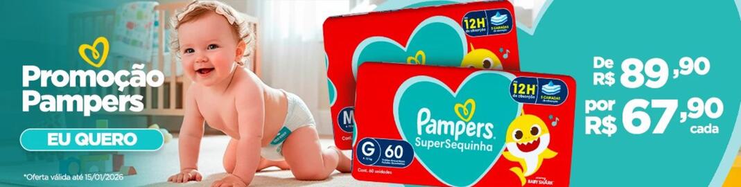 Catálogo Drogaria Catarinense Página 6