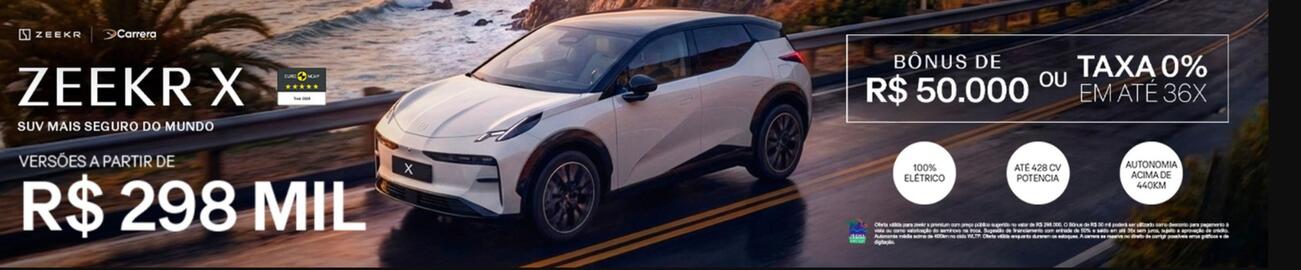 Catálogo Carrera Página 1