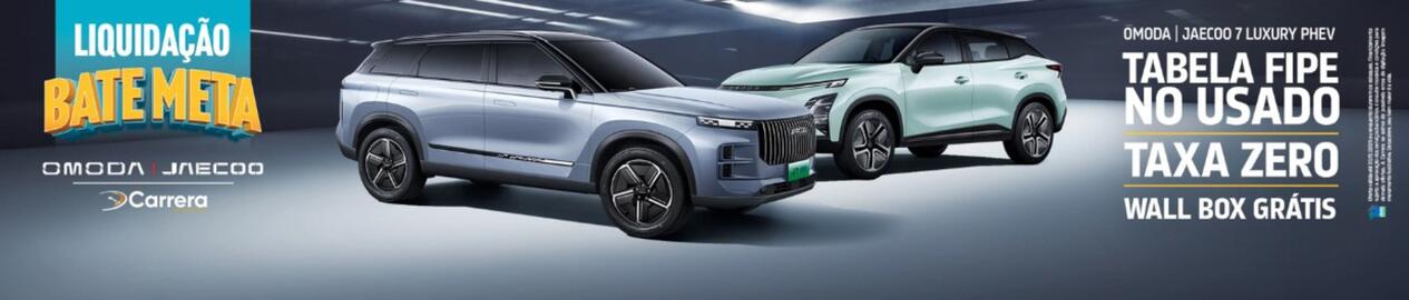 Catálogo Carrera Página 6