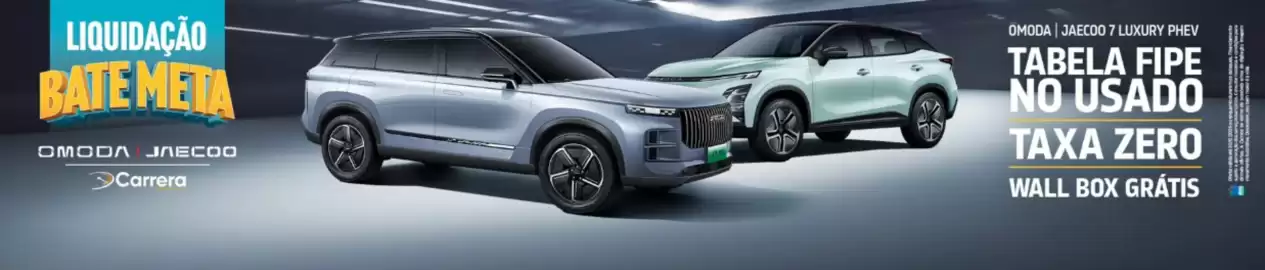 Catálogo Carrera Página 6