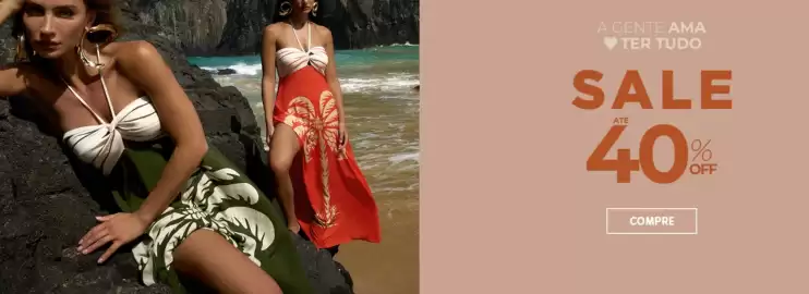 Catálogo Lez a Lez Página 1