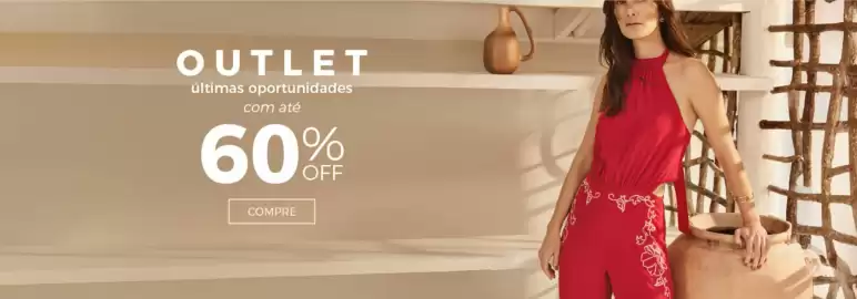 Catálogo Lez a Lez Página 2