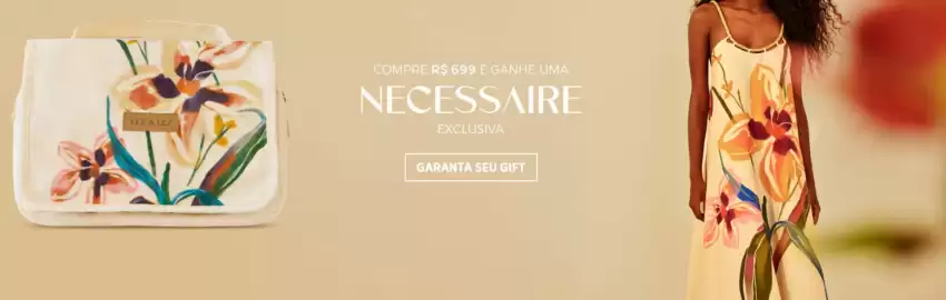 Catálogo Lez a Lez Página 3