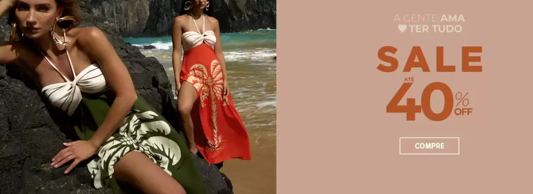 Catálogo Lez a Lez (válido até 6-02)