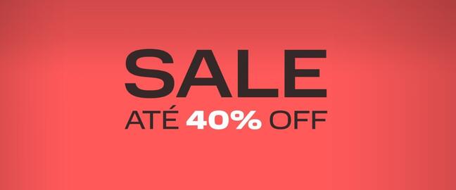 Catálogo Luiza Barcelos Página 1