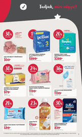 Rossmann akciós újság Oldal 3