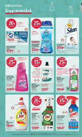 Rossmann akciós újság Oldal 4