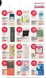 Rossmann akciós újság Oldal 9
