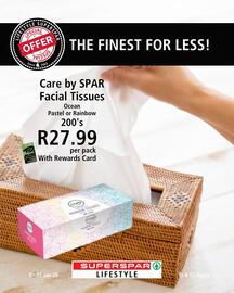 SuperSpar catalogue week 2 Page 2