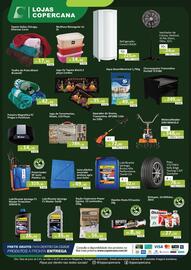 Tabloide Copercana Página 2