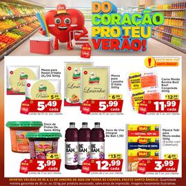 Encarte Rede Vivo semana 2 Página 2