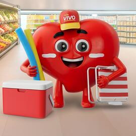 Encarte Rede Vivo semana 2 Página 3