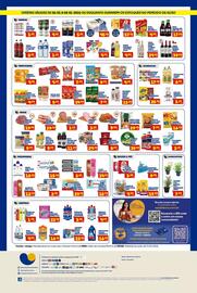 Tabloide Boa Supermercados Página 2
