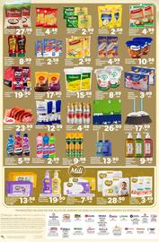 Catálogo Rede Opa Página 2