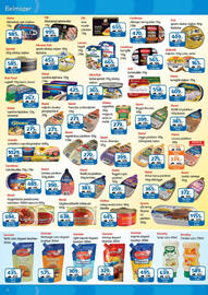 ÁRKLUB akciós újság Oldal 12