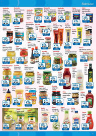 ÁRKLUB akciós újság Oldal 13