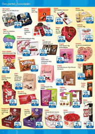 ÁRKLUB akciós újság Oldal 2