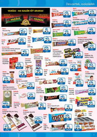 ÁRKLUB akciós újság Oldal 3