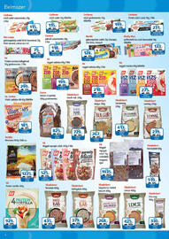 ÁRKLUB akciós újság Oldal 6