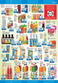 ÁRKLUB akciós újság Oldal 9