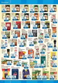 ÁRKLUB akciós újság Oldal 10