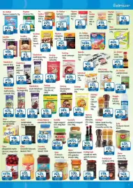 ÁRKLUB akciós újság Oldal 11