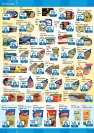 ÁRKLUB akciós újság Oldal 12