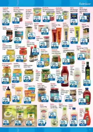 ÁRKLUB akciós újság Oldal 13