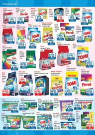 ÁRKLUB akciós újság Oldal 16