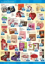 ÁRKLUB akciós újság Oldal 2