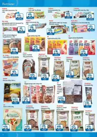 ÁRKLUB akciós újság Oldal 6