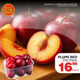 Choppies catalogue Page 3