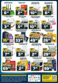 Encarte Dom Atacadista Página 2