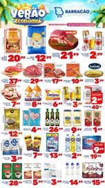 Catálogo Barracão Supermercado Página 1