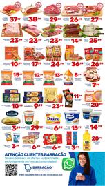 Catálogo Barracão Supermercado Página 2