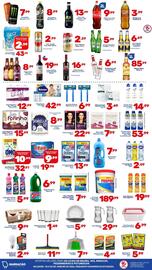 Catálogo Barracão Supermercado Página 3