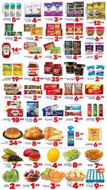 Catálogo Barracão Supermercado Página 4