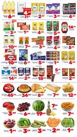 Catálogo Barracão Supermercado Página 5