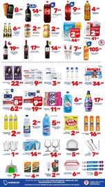 Catálogo Barracão Supermercado Página 8