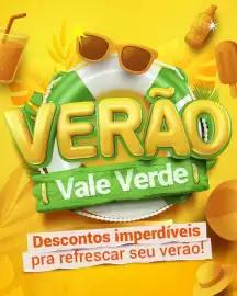 Catálogo Farmácias Vale Verde Página 8
