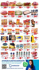 Catálogo Barracão Supermercado Página 2