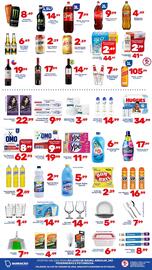 Catálogo Barracão Supermercado Página 4