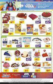 Folheto Carrefour Página 2