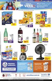 Folheto Carrefour Página 3
