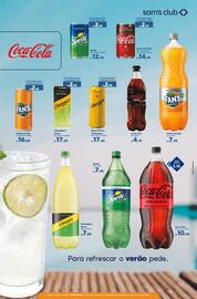 Folheto Sam's Club Página 15
